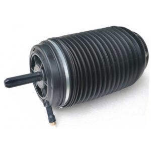 Air Spring Macan 15-18 Rear RH