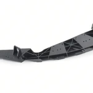 Head Lamp Bracket Macan 14 Left