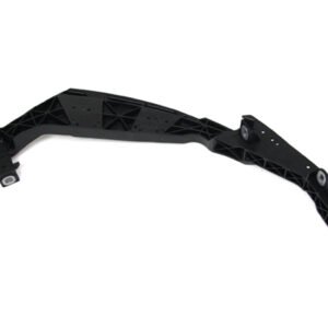 Head Lamp Bracket Macan 14 Right