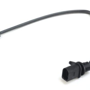 Brake Pad Sensor Cayenne Panamera 10-15 Front