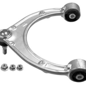 Ctrl Arm Panamera 10-13 Front Up U