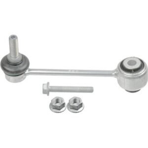 Stabilizer Link Panamera Front L-R