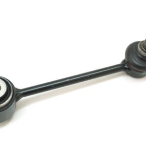 Stabilizer Link Panamera Front L-R