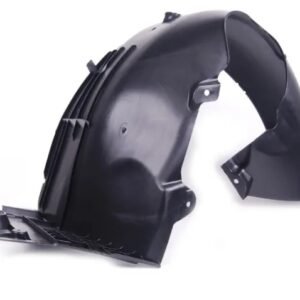 Mudguard Panamera 11-16 V6-V8 Front Left