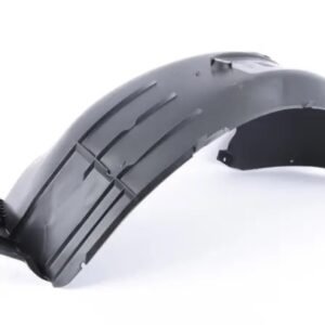 Mudguard Panamera 11-16 V6-V8 Front Right