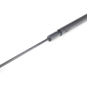 Gas Spring Panamera 10-16 Frt Left