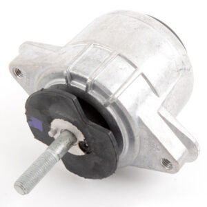 Engine Mount Panamera 971