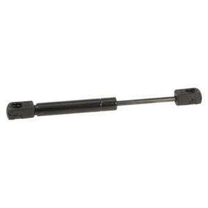 Gas Spring Boxter Rear