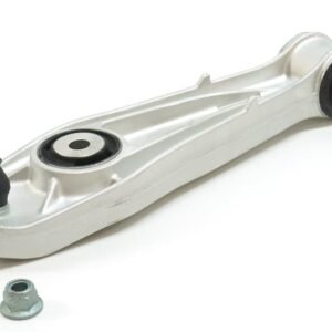 Ctrl Arm Boxter Carrera 99-05 Rear Low