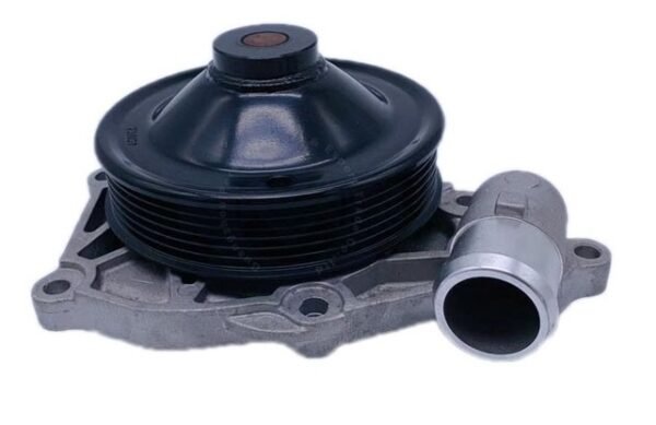 W. Pump Porsche 911-boxter-cayman 99710601105