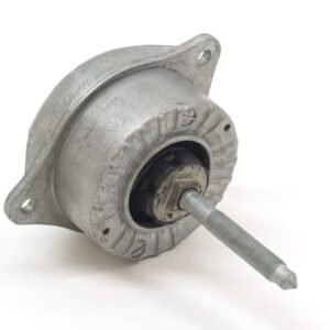 Engine Mount Carrera 4S