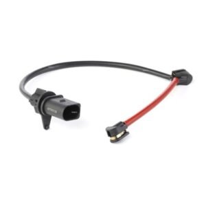 Brake sensor 911 Boxter Front Brembo