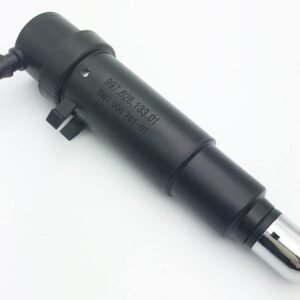 Washer Sprayer Boxter 05-05 Cayman 06-05