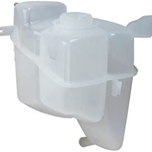 W Tank Jaguar 99-02 S-Type