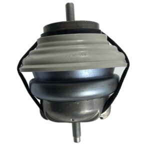 Eng Mount XF-XJ 13-19