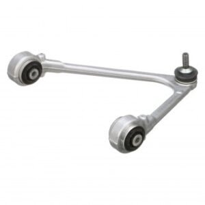 Ctrl Arm XJ 11-16 Up RH