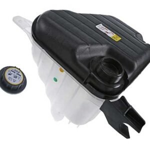 Water Tank XF-XJ 10-15