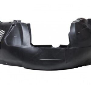 Fender inner liner XF Front Left