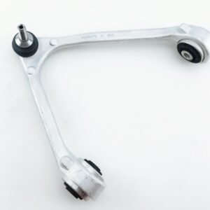 Ctrl Arm Jaguar All Up Right