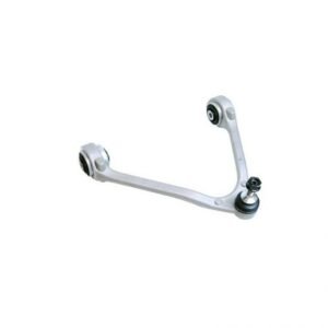 Ctrl Arm XF 13-15 Up LH