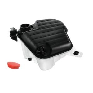 Water Tank XF-XK 10-15 V6-V8