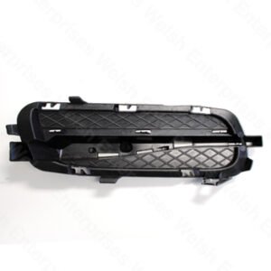 Fog Lamp Grill XF 08-11 Left