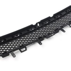 Grill XF 08-11 Middle