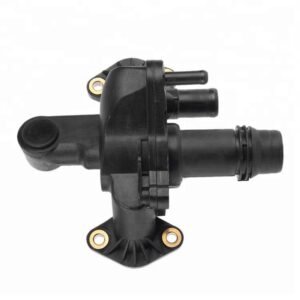Thermostat Connector XJ-XF