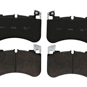 Brake Pad Range Rover Sport - Vogue 18-20 Front 3.0-5.0 - LR110084
