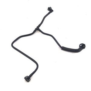 Hose XF 2016 3.0 Supercharge