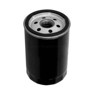 Oil Filter XF-XJ-S-Type 01-09 3.0 V6