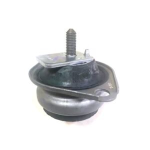 Gearbox Mount Quattroporte 03-12 GranTurismo 07-16