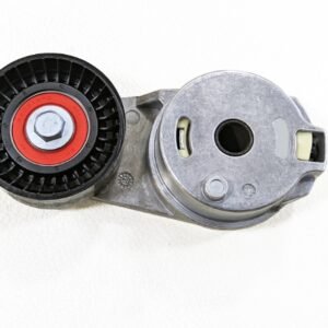 Tensioner Ghibli 14-up Quattroporte 13-up Levante 17