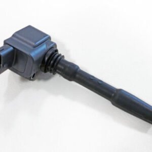 Ignition Coil Ghibli 14-up Quattroporte 13-up Levante 17 V6-3.0