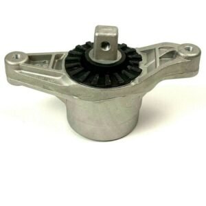 Engine Mount Ghibli 17 Quattroporte 17 Levante 17 LH
