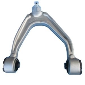 Control Arm Ghibli 14-up Quattroporte 13-up Front RH Upper