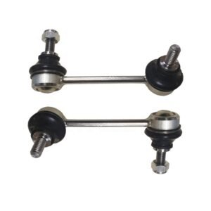 Stabilizer Link Ghibli 14-up Quattroporte 13-up Front LH