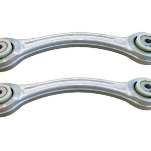Control Arm Ghibli 14-up Quattroporte 13-up Rear LH Low