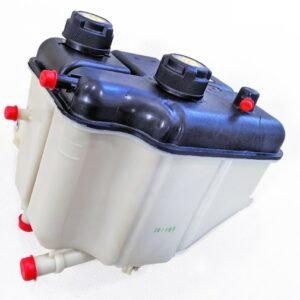 Water Tank Ghibli 14-up Quattroporte 13-up Levante 17