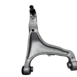 Control Arm Levante 17 Front RH Low