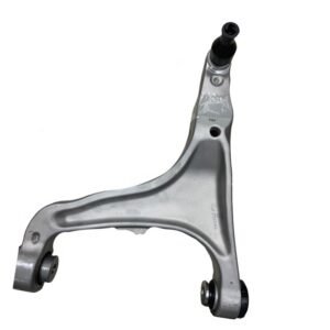 Control Arm Levante 17 Front LH Low