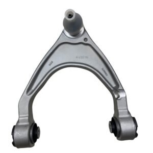 Control Arm Levante 17 Front RH Upper