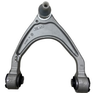 Control Arm Levante 17 Front LH Upper