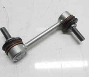 Stabilizer Link Levante 17 Front LH-RH