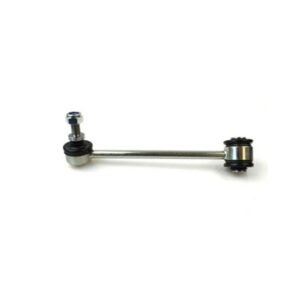 Stabilizer Link Levante 17 Rear LH