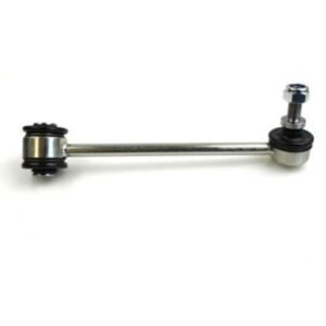 Stabilizer Link Levante 17 Rear RH