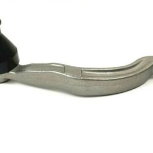 Tie Rod Ghibli 14-up Quattroporte 13-16 Outer LH
