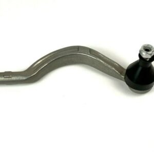 Tie Rod Ghibli 14-up Quattroporte 13-16 Outer RH