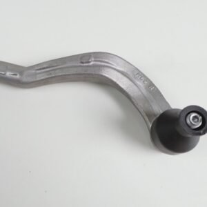 Tie Rod Levante 17 Outer LH