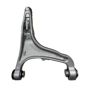 Control Arm Ghibli 14-up Front LH Low